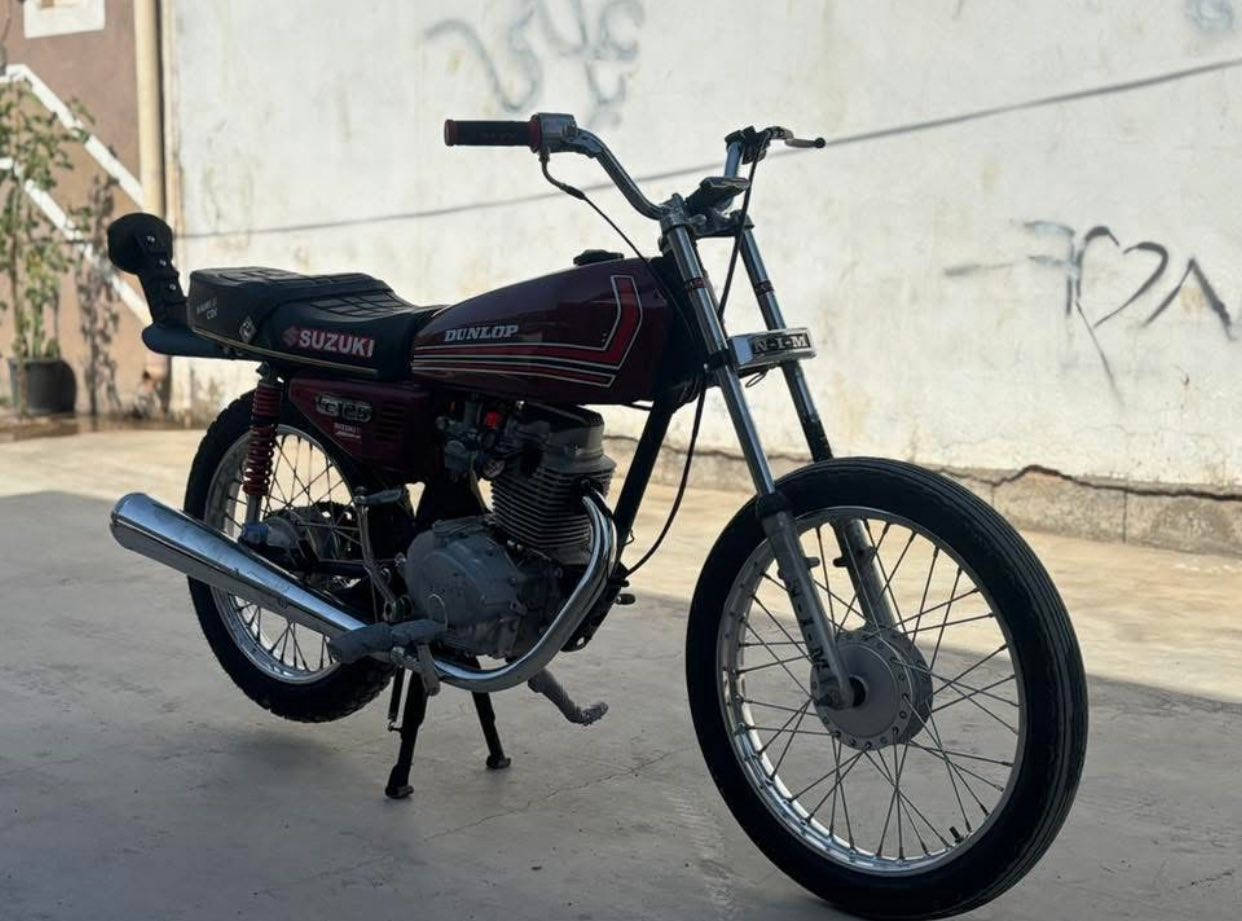 للبيع 400وبي مجال***********
