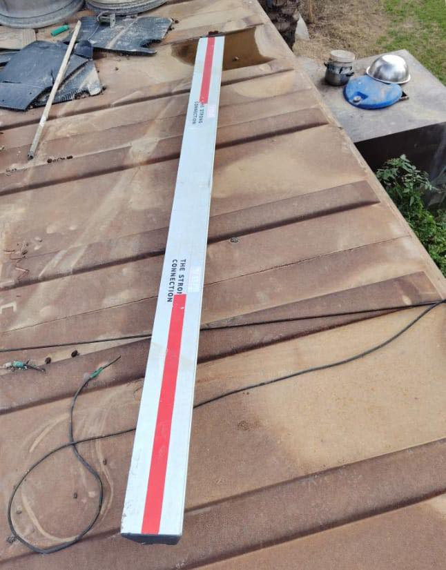 البيع دعاميه مال سحال مبايل ***********
