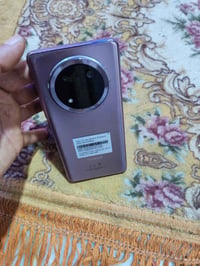 هونر X9c 5G • ٢٥٦ جيجا • رام ١٢
