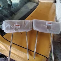 للبيع تكيات ناصيات 07724858837