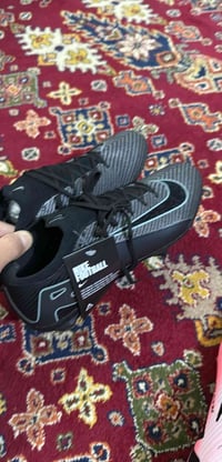 استد • اصلي • للبيع