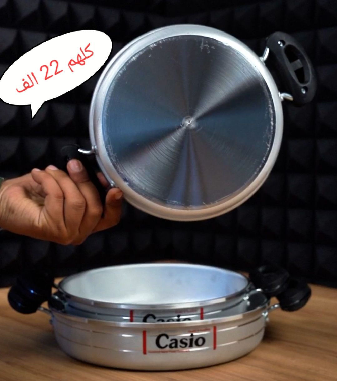 محد يريدهم


**إذا كنت صاحب هذا الإعلان وتريد حذفه لأي سبب، رجاءا أرسل رسالة إلى الدعم الفني**