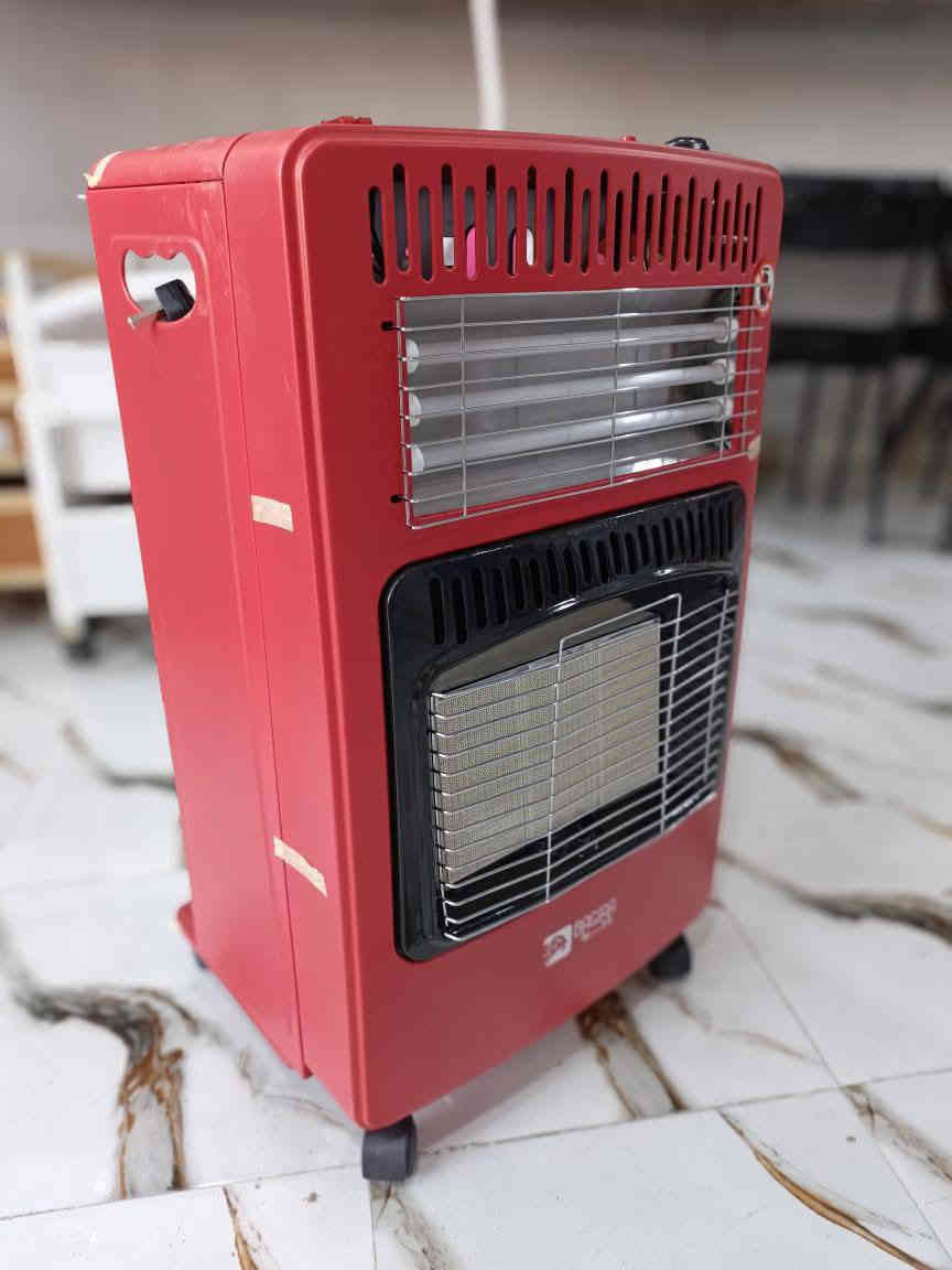 #تم_بعونـ_الله_وصول

صوبه غازيه كهربائيه 

#معرض_القمة_للاثاث_المنزلي 

#الشامية مقابيل البالات مجاور مول الشامية 
للاستفسار أكثر ***********
