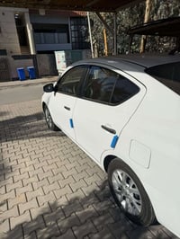 صني • ٢٠٢٣ • ماكاني