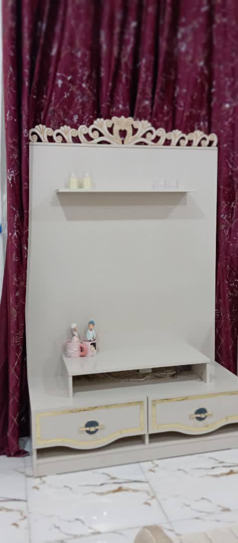 غرفة نوم تركي للبيع
استعمال سنه 1 فقط
السعر خاص ناصريه


**إذا كنت صاحب هذا الإعلان وتريد حذفه لأي سبب، رجاءا أرسل رسالة إلى الدعم الفني**