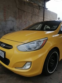 أجرة • ٢٠١٦ • رقم بغداد