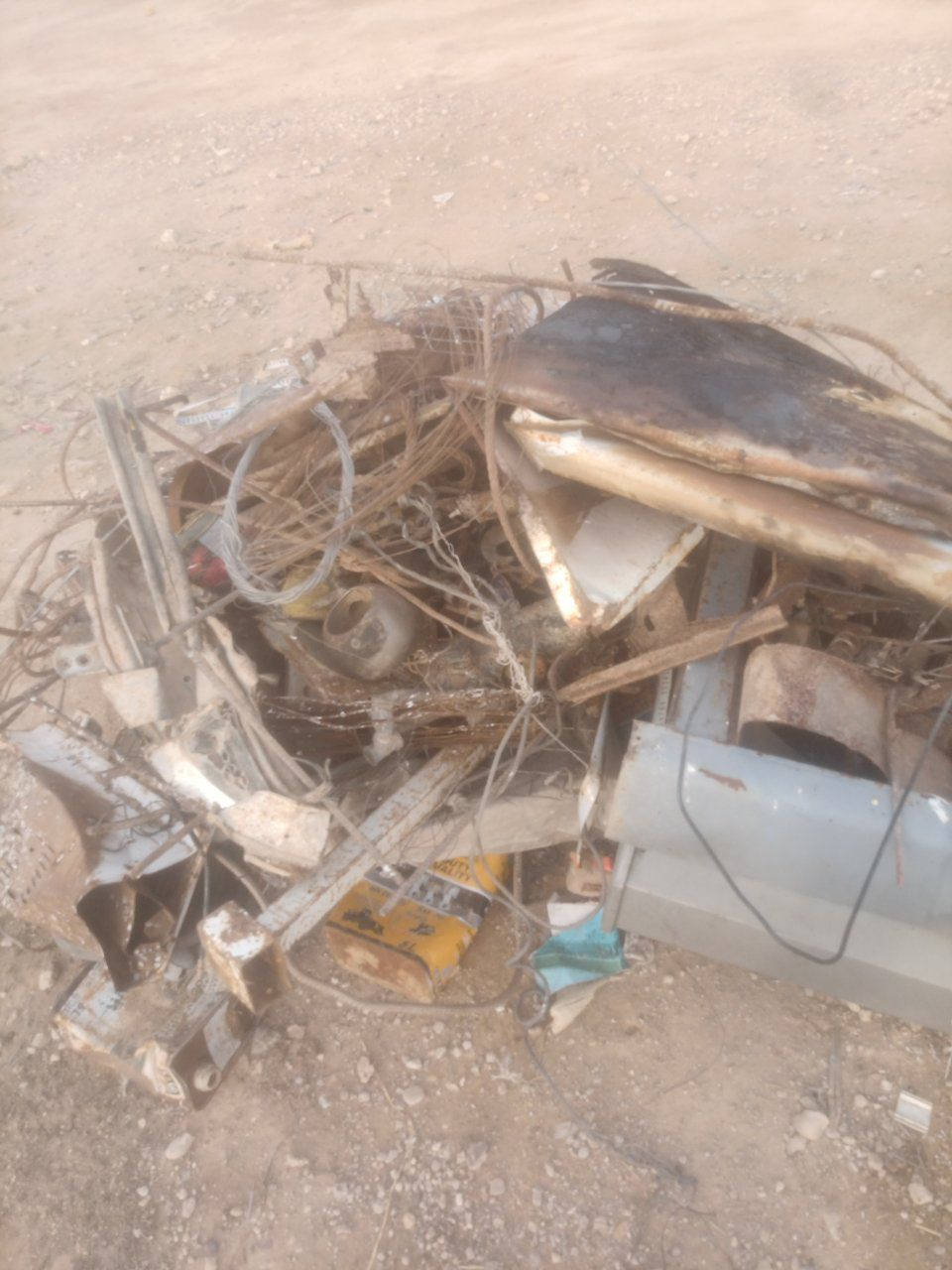 للبيع 150
***********
