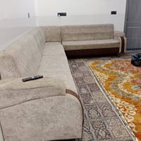 تخم ديوان نضيف تسگام تكمة 9 مقاعد العنوان بغداد اكو توصيل بكروة داخل ب...