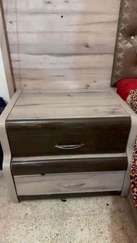 غرفة نوم تركية • خشب درجة أولى • نزلة اولاد مسلم