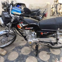 دراجه للبيع 25 رقم صاحب دراجه 07845431320