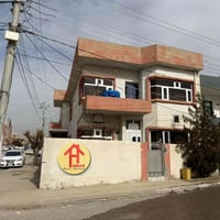 بەکرەجۆی تازە • ٩٦م • طابو