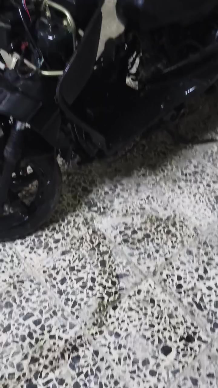 شباب أسمع تفاصيل يلة تأخير دراجة بيهة نقوصات كلش بصيطة هاذة رقمي خابر وعيوني الك ***********سعر 300وبيهة مجال
