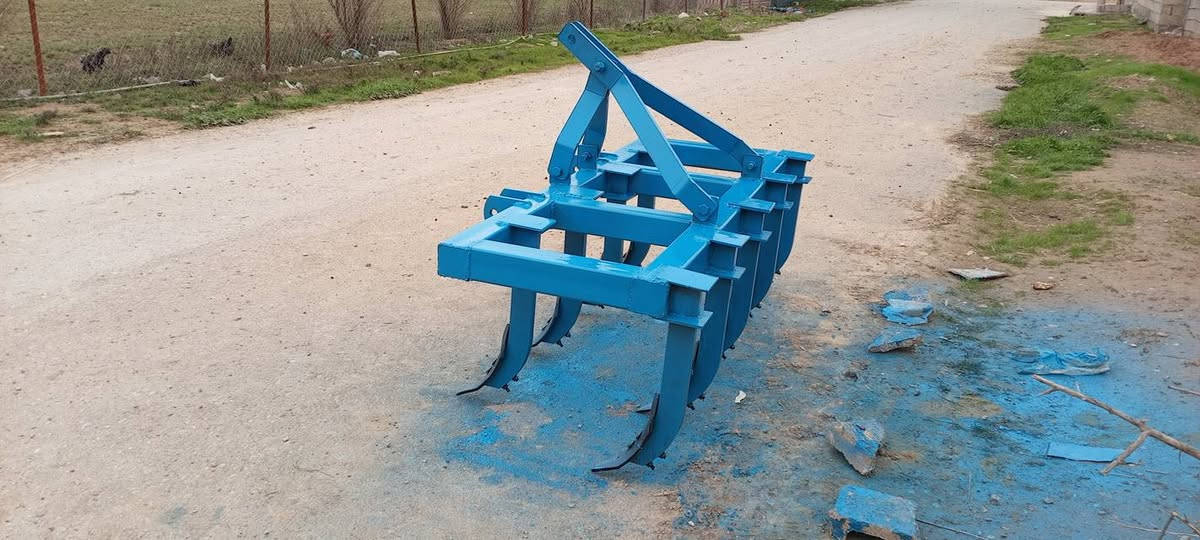 السلام عليكم من رخص الادمن صنع عرباين خمسه متر وعرباين اسكندريه حسب الطلب وخرماشه جميع الاحجام ومعدلان ولندبليم للطلب اتصال ***********
