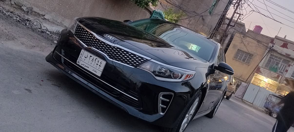 لسلام عليكم كيا اوبتيما 2018 s ماشية 63000 حادثها مبدل جاملغ ايمن مع تصليح ربع الباب مع صبغ في البنيد بقدر ٣٠ سم بدول تصليح مواصفات رادرارت حاساسات بانوراما كشن جلد ومخمل 5 ويل كب سيارة مكفولة من كلشي غير الذي ذكرته رقم بغداد  السعر 135
***********
السلام عليكم كيا اوبتيما 2018 s ماشية 63000 حادثها مبدل جاملغ ايمن مع تصليح ربع الباب مع صبغ في البنيد بقدر ٣٠ سم بدول تصليح مواصفات رادرارت حاساسات بانوراما كشن جلد ومخمل 5 ويل كب سيارة مكفولة من كلشي غير الذي ذكرته رقم بغداد  السعر 135
