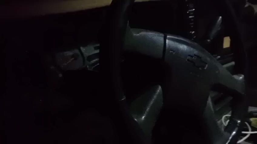 وينه لي يدور نضيف وجاهز تاهو 8برغي فحل 2005 سياره جديده مكفوله من الصبغ والضربه ونقل الجثه محرك 6/وميه كير الف مكفولات تخم تاير حداده فول دواخل جدد على البلاد سياره بغداد بسمي
الشراي يتصل *********** او وتساب وسعرهه مناسب بلنسبه لنضافتهه
