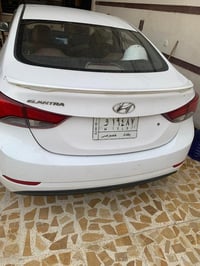 النترا 2014 فول خليجي بدون نقطة صبغ بدون حادث بجم كبس  تحويل مباشر  كي...