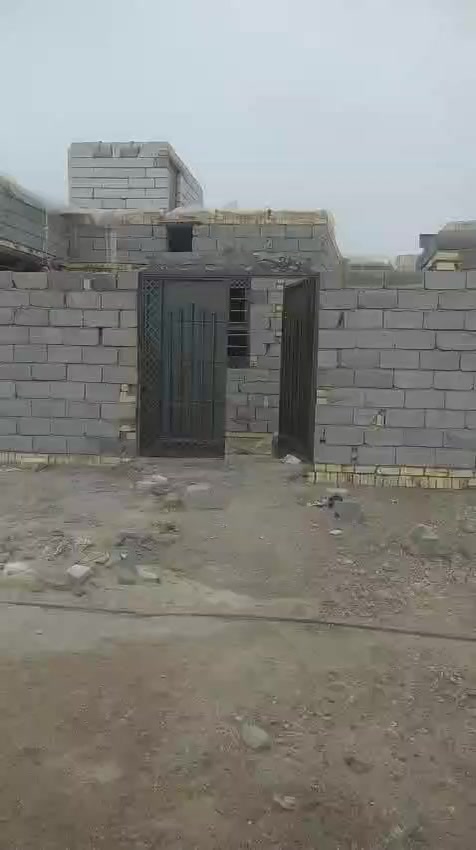 للاستفسار ***********
