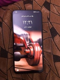 هواوي • كامرة منبثقة • قرب النبي يونس