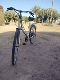 باسكل • دراجة هوائية • باسكل ياباني • دراجة يابانية • باسكل للبيع • در...