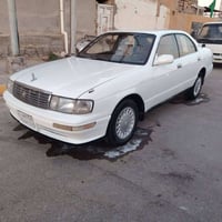 بطه منفصل • ٩٤ • رقم الانبار