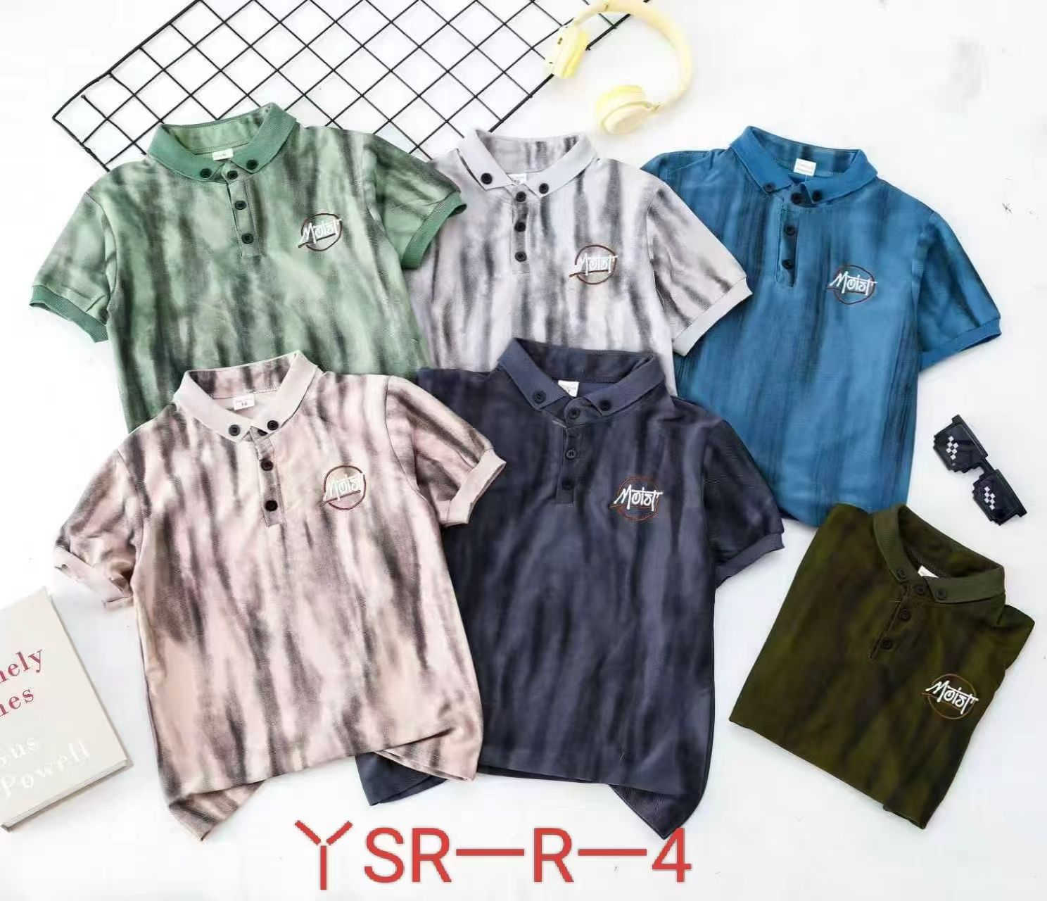 : الكبير 48 الف محير
: الوسط 42 الف
: الصغير 36 الفط


**إذا كنت صاحب هذا الإعلان وتريد حذفه لأي سبب، رجاءا أرسل رسالة إلى الدعم الفني**