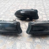 لايت جارجر 15 • ما يشتغل • ناصرية