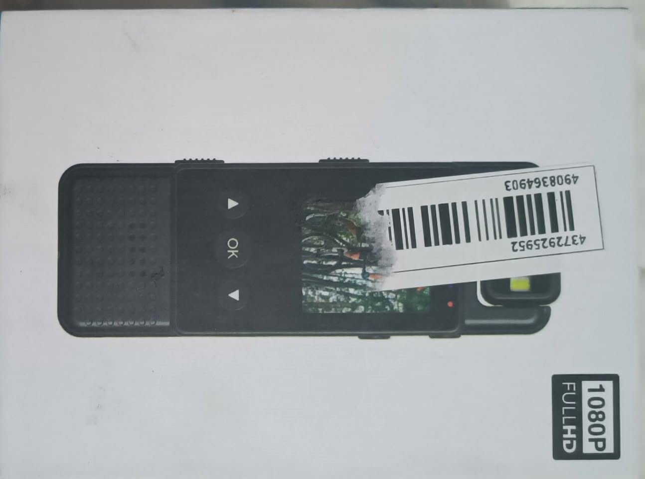 قطع للبيع ومتوفر توصيل جميع المحافظات


**إذا كنت صاحب هذا الإعلان وتريد حذفه لأي سبب، رجاءا أرسل رسالة إلى الدعم الفني**