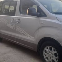ستاركس • ٢٠٠٨ • اوتوماتيك