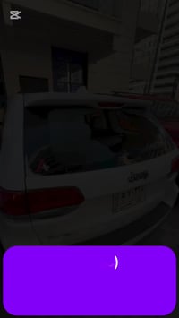 تبديل زجاج السيارات (العادي والمضلل والبانوراما لجميع انواع السيارات) ...