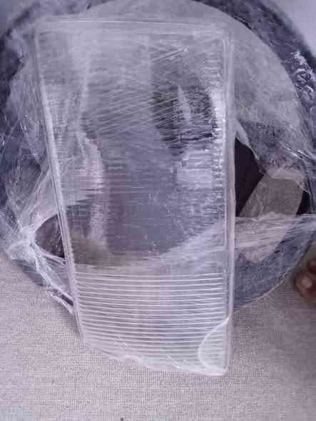 متوفر ادوات مرسيدس جامبو.         دب.       ام عيون.      مرور.     العنوان مدينة     متوفر توصيل داخل بغداد الهاتف ***********
