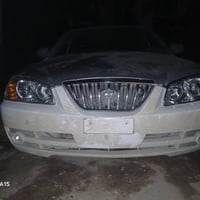 تترقم بابل • النجف • كير عادي