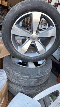 تخم ويل بلادي تفصيخ جيب لاريدو  07823491773