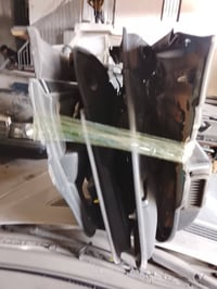 غواصه • عادم • قطع غيار