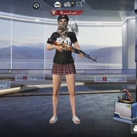 حساب للبيع • ناصريه مركز