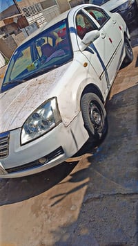 للبيع A5  موديل 13 رقم بغداد انكليزي  بسمي مصفره هزه وسنويه جدد  مكينه...