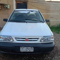 للبيع موديل 12الشرعي متوفي السيارة مكينة والكير خير من الله والباقي شو...