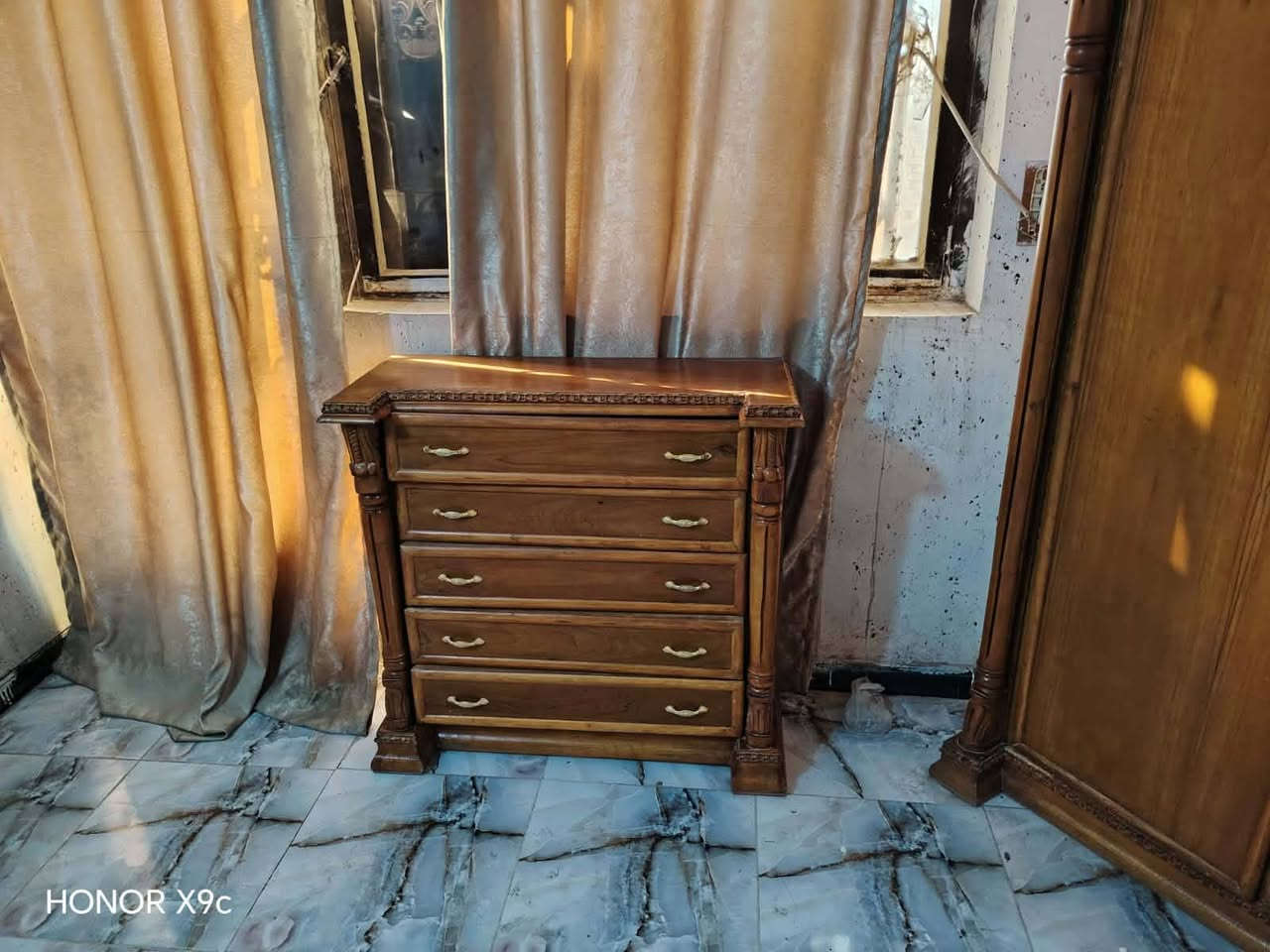 غرفه نجاره حطاط ثقيل السعر مليون،و500العنوان بغداد


**إذا كنت صاحب هذا الإعلان وتريد حذفه لأي سبب، رجاءا أرسل رسالة إلى الدعم الفني**