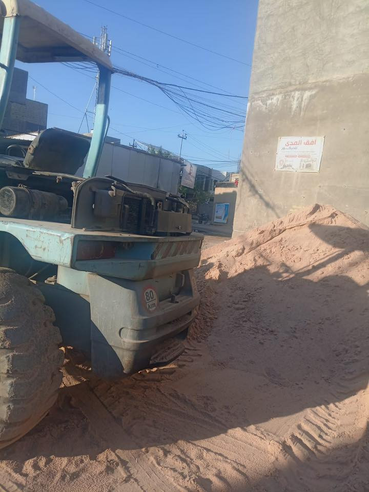 شفل فوركاوه مديل٩٩ سنويه جديده باسمي ارقام انكليزي***********
