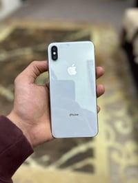 مكلف ب النشر رقم راعيه ‏‪0771 243 8404‬‏ متاح اكس ماكس جهاز كله بلاد ذ...