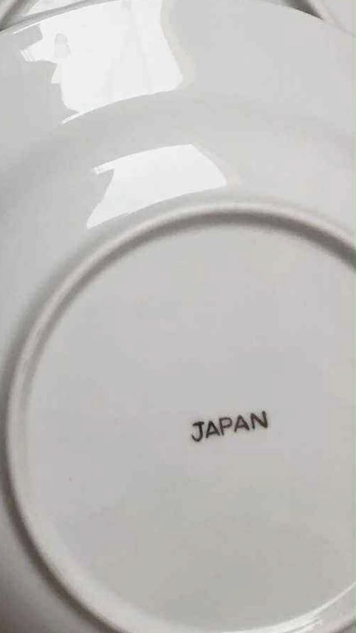 درزن ياباني استيراد الاسواق المركزية جديد لوك السعر ٦٠ الف


**إذا كنت صاحب هذا الإعلان وتريد حذفه لأي سبب، رجاءا أرسل رسالة إلى الدعم الفني**