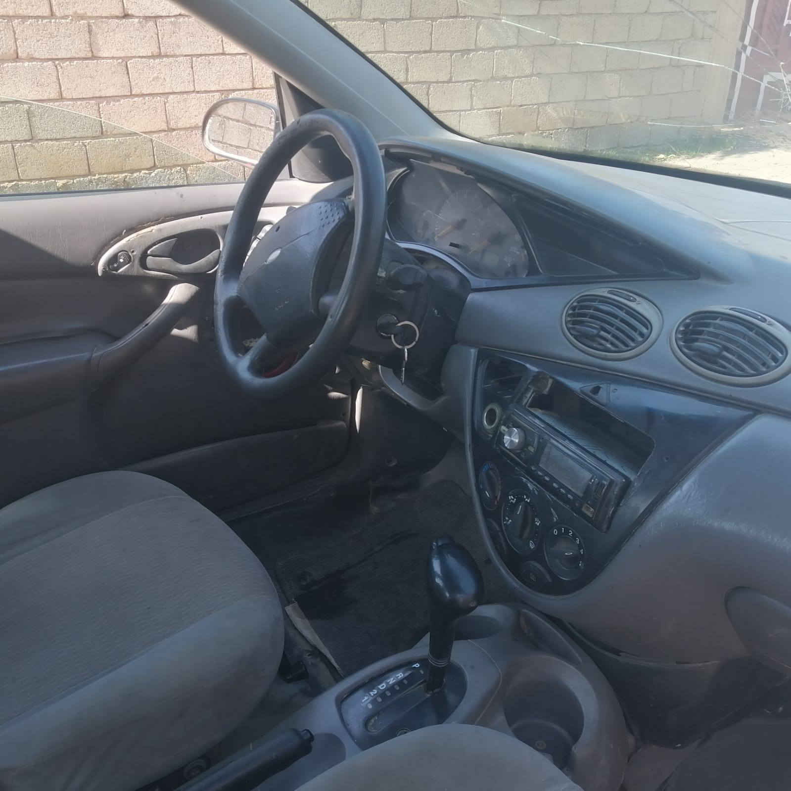 إسلام عليكم فورت كير محرك كورله محرك كير شرط اوتوماتيك كهربائيات شغاله وجاهزه مسجله  ابيع كفاله فقط أسعر 15مراوس يرهم حسب هاتف ***********
