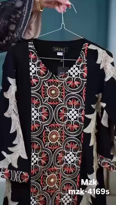 محير بناتي
قياسات 10-12-14-16
سعر الدرزن 310


**إذا كنت صاحب هذا الإعلان وتريد حذفه لأي سبب، رجاءا أرسل رسالة إلى الدعم الفني**