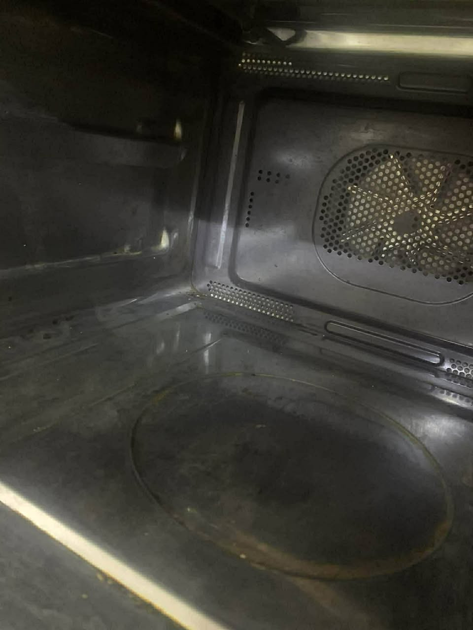 فرن65كلش نظيف مرتب


**إذا كنت صاحب هذا الإعلان وتريد حذفه لأي سبب، رجاءا أرسل رسالة إلى الدعم الفني**