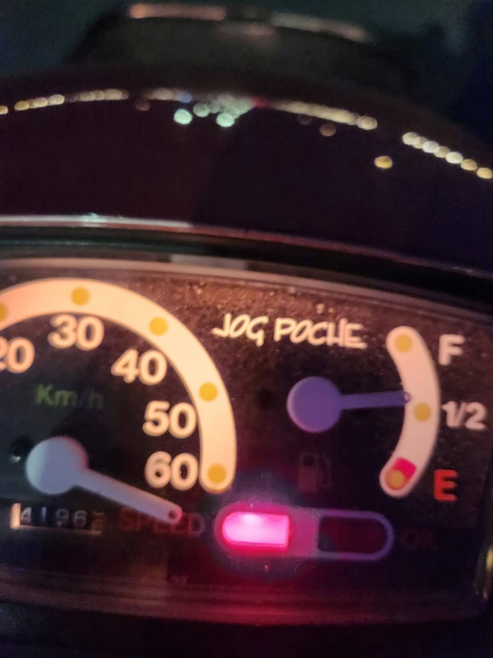 ماطور بزون مامضروب صبانه خام
للبيع 600 قفل يرهم معارض ابوتين بس يكون نضيف


**إذا كنت صاحب هذا الإعلان وتريد حذفه لأي سبب، رجاءا أرسل رسالة إلى الدعم الفني**