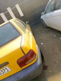 ٢٠١٢ • مكينه تبخير • كير يفلت