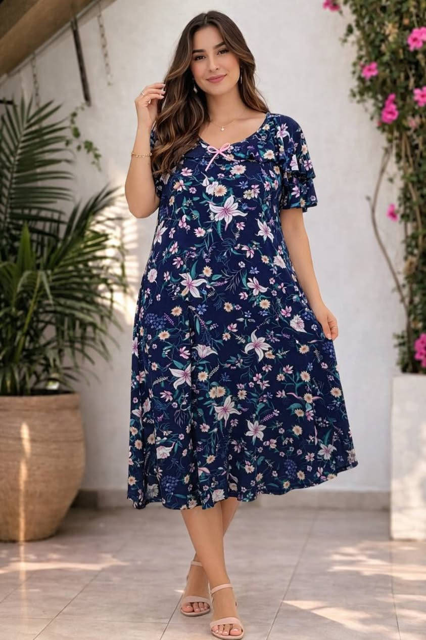 🌺اجمل الموديلات فانيلا زبدة 🌺
❤️قياسات خاصة ✅✅
❤️من 5xl لعند 8xl ❤️
❤️توصيل بسماية الف 🚗
❤️توصيل بغداد محافظاات 5🚗


**إذا كنت صاحب هذا الإعلان وتريد حذفه لأي سبب، رجاءا أرسل رسالة إلى الدعم الفني**