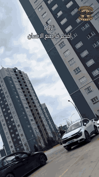 BMW K1600GTL موديل 2012 – دخول جديد | من أنظف الدراجات في العراق 🔥  در...