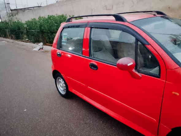 السلام عليكم كيو كيو موديل 2012, مكفوله. كير اوتو مابيهه نقص سياره سعر34 بيهه مجال بغداد بلديات الاستفسار *********** الشراي يتصل
