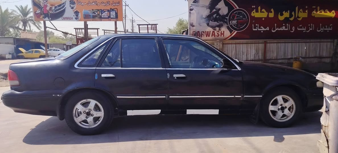 يا الله برنس موديل 96كير محرك مكفول اتماتي رقم بغداد تحويل نفس اليوم تراي وين ما اتحب بيهة نقوصات قليلة السعر 22 قفل قفل مكاني الزعفرانية ***********
