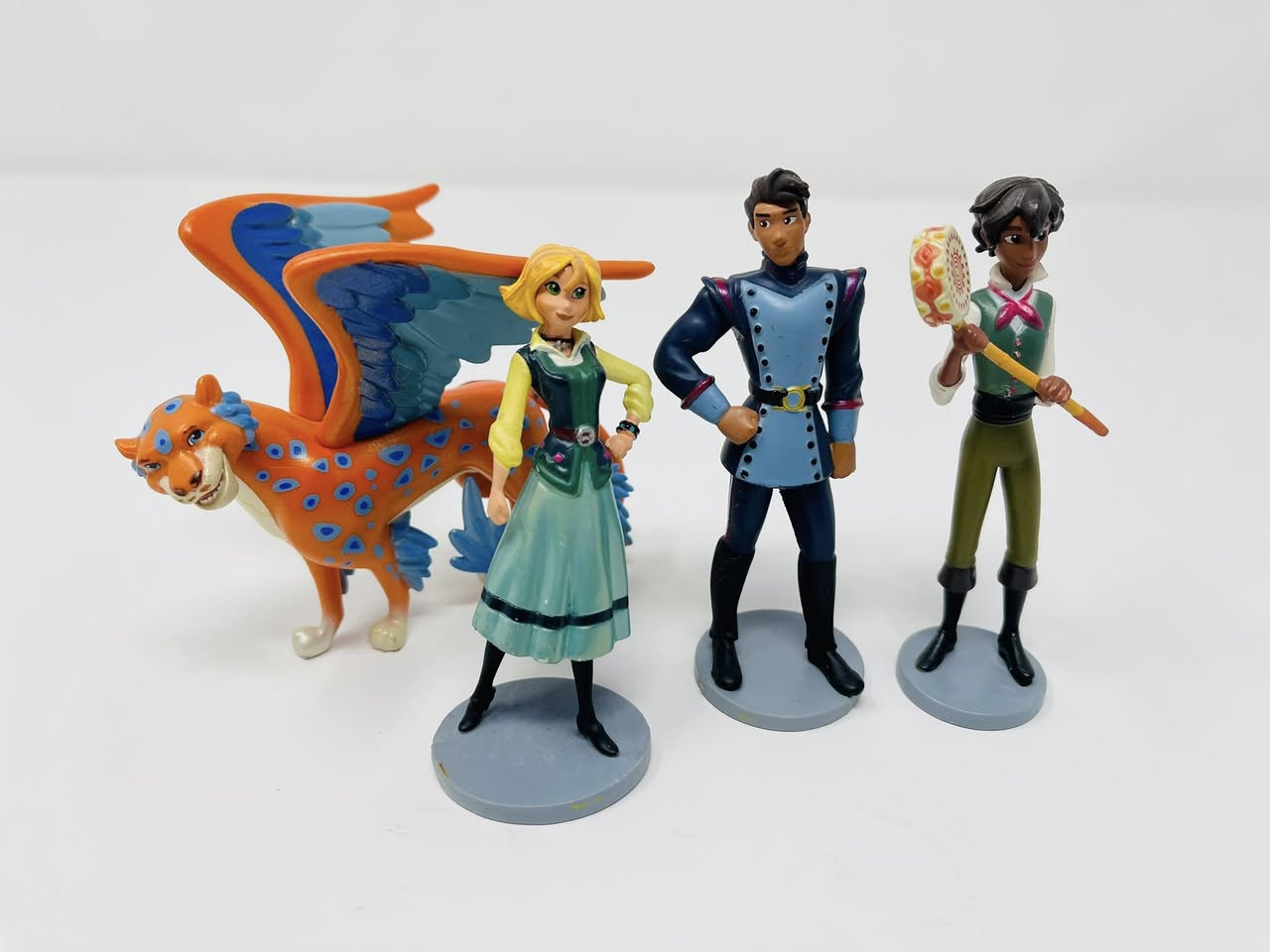 منوعات دزني


**إذا كنت صاحب هذا الإعلان وتريد حذفه لأي سبب، رجاءا أرسل رسالة إلى الدعم الفني**